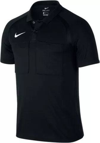 Dri-FIT Referee