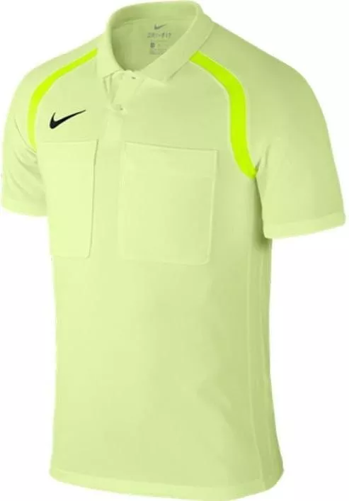 Camisa Nike Dri-FIT Referee