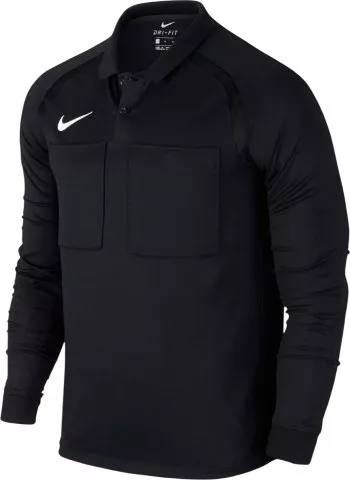 Dri-FIT Referee Long Sleeve