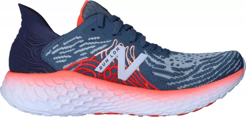 Laufschuhe New Balance W1080