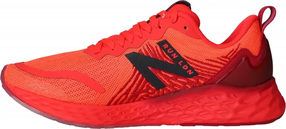 Bežecké topánky New Balance WTMPO