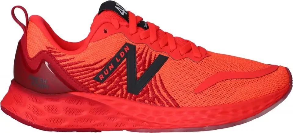 Bežecké topánky New Balance WTMPO