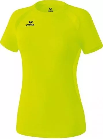 Nordic Walking SS TEE W