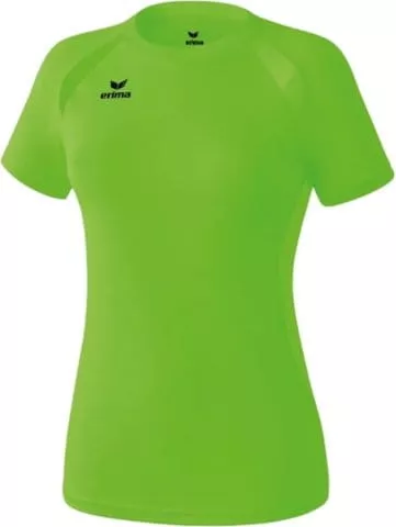 Nordic Walking SS TEE W