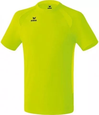 Nordic Walking SS TEE