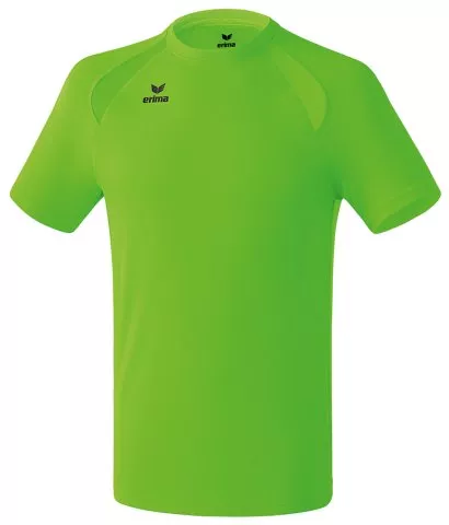PERFORMANCE T-SHIRT