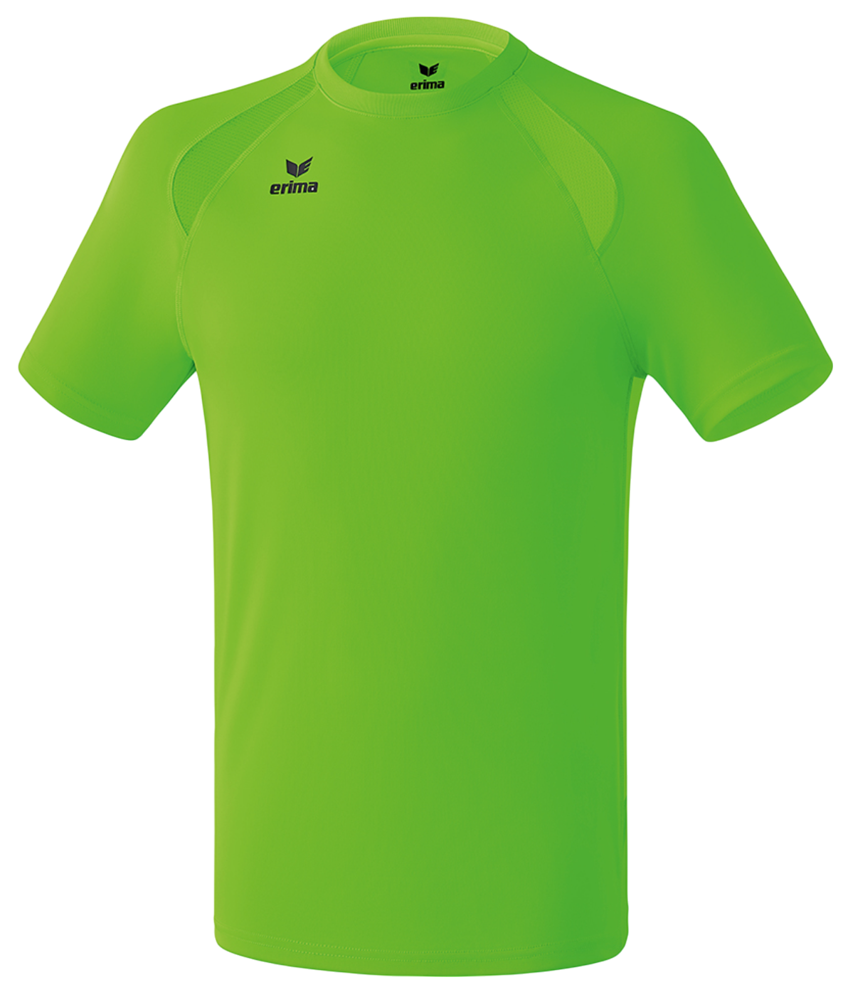 Singlet Erima PERFORMANCE T-SHIRT
