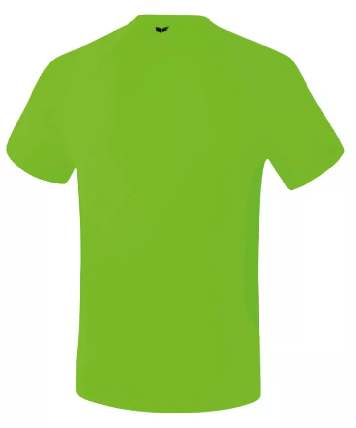 Singlet Erima PERFORMANCE T-SHIRT