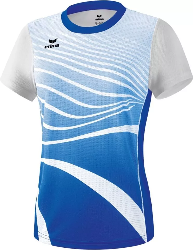Dres Erima Athletic Jersey W