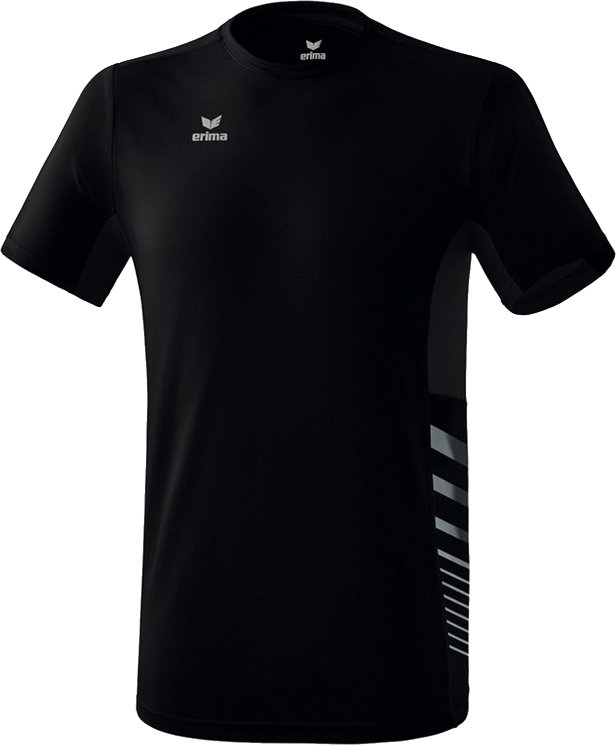 Erima Race Line 2.0 Running