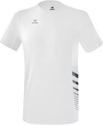 RACE LINE 2.0 RUNNING T-SHIRT