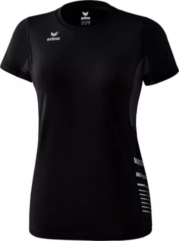 RACE LINE 2.0 RUNNING T-SHIRT W