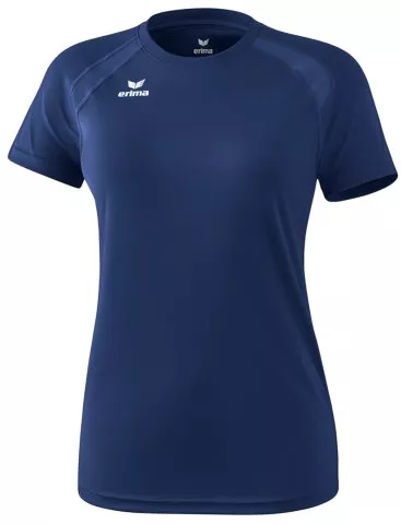 Nordic Walking SS TEE W