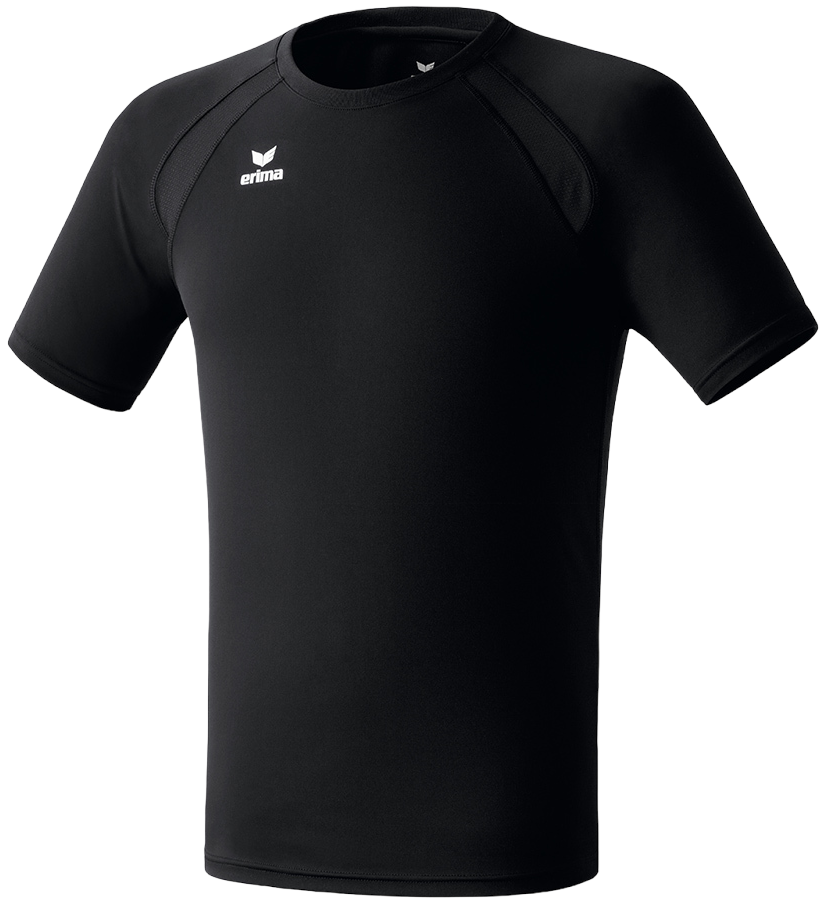 PERFORMANCE T-shirt Kids