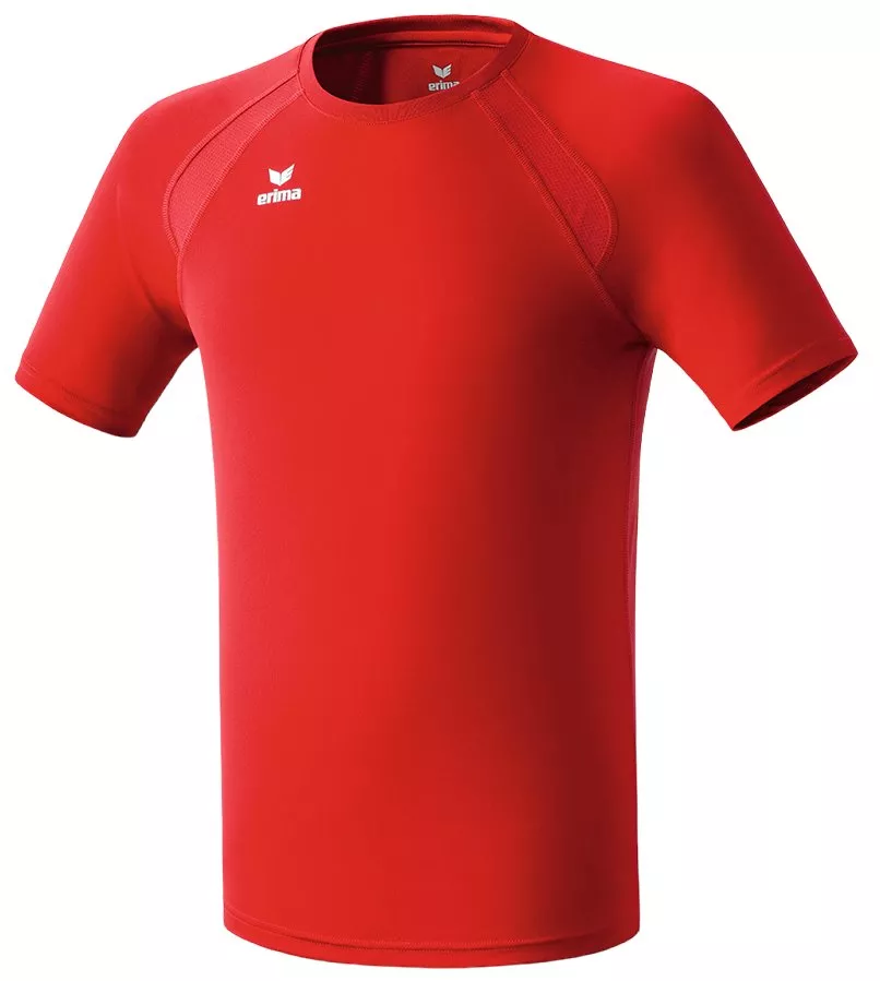 Tričko erima t-shirt performance kids