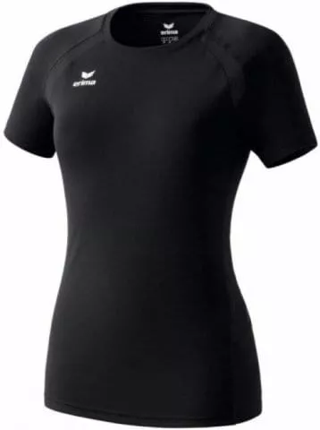 Nordic Walking SS TEE W