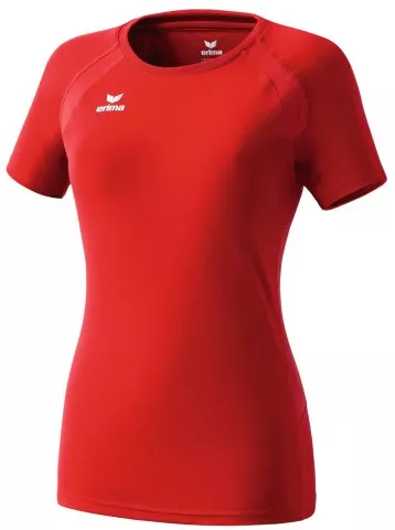 erima t-shirt nordic walking