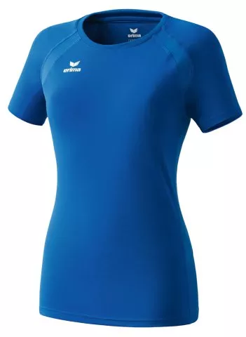 erima t-shirt nordic walking