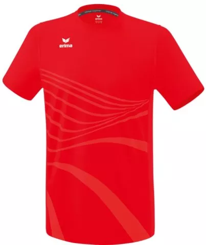 RACING T-shirt