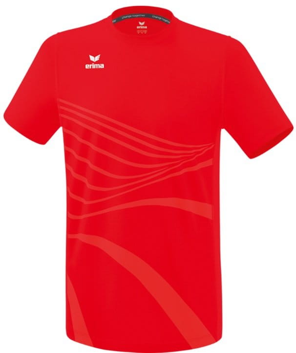 Koszulka Erima RACING T-shirt