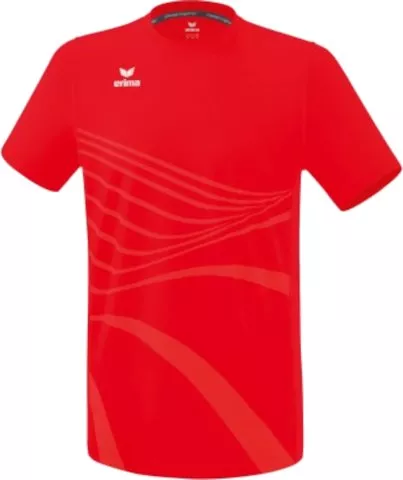 RACING T-shirt