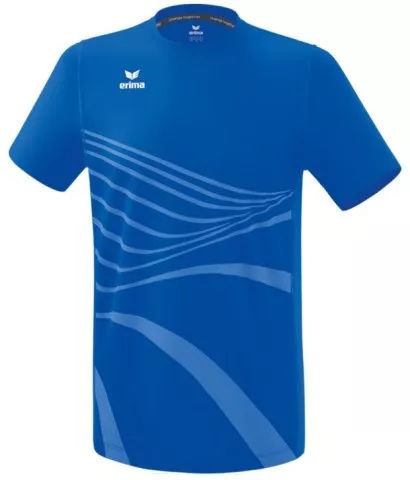 RACING T-shirt