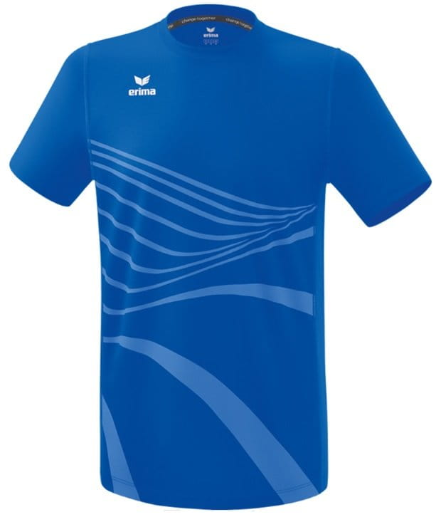 Erima RACING T-shirt