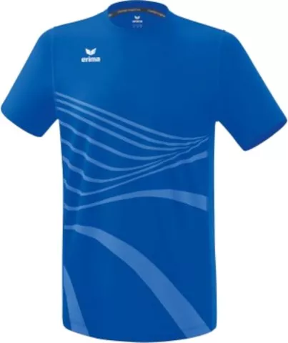 RACING T-shirt