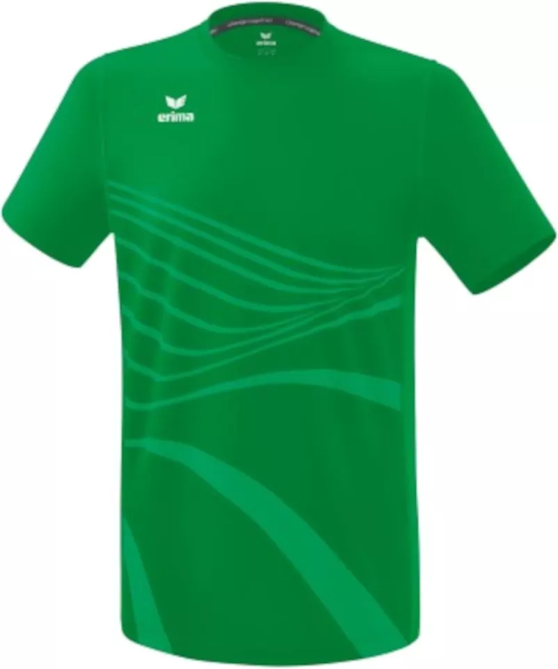 Erima RACING T-shirt