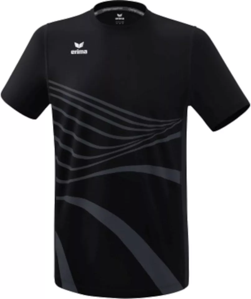 Tee-shirt Erima RACING T-shirt