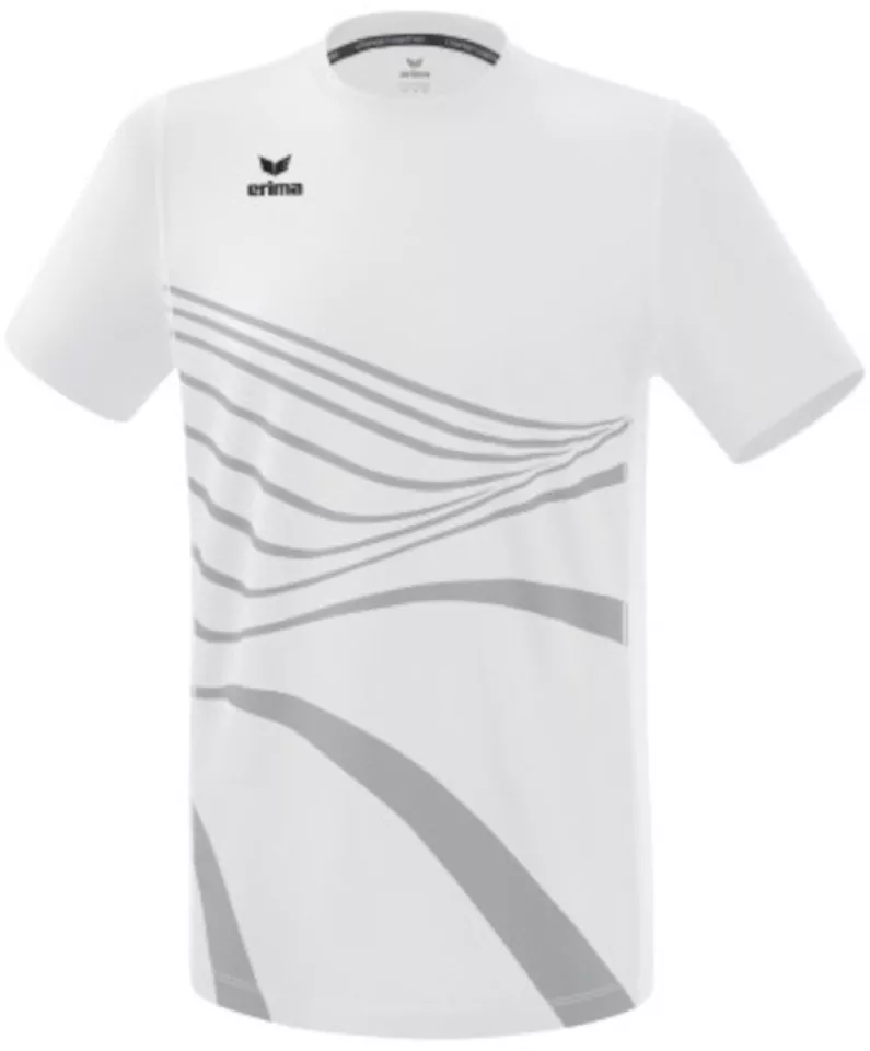 Tee-shirt Erima RACING T-shirt