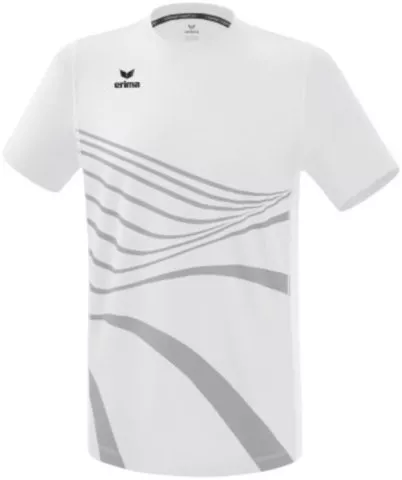 RACING T-shirt