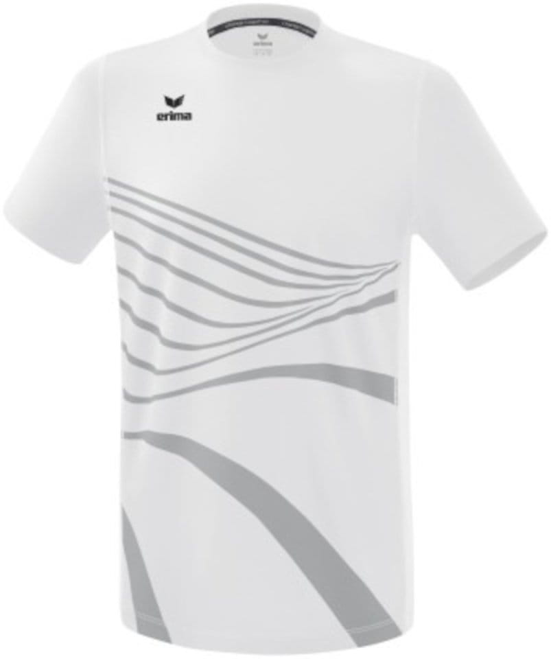 Koszulka Erima RACING T-shirt