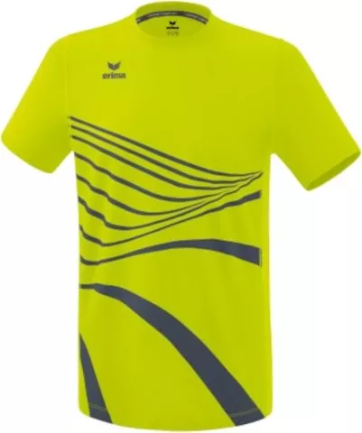 RACING T-shirt