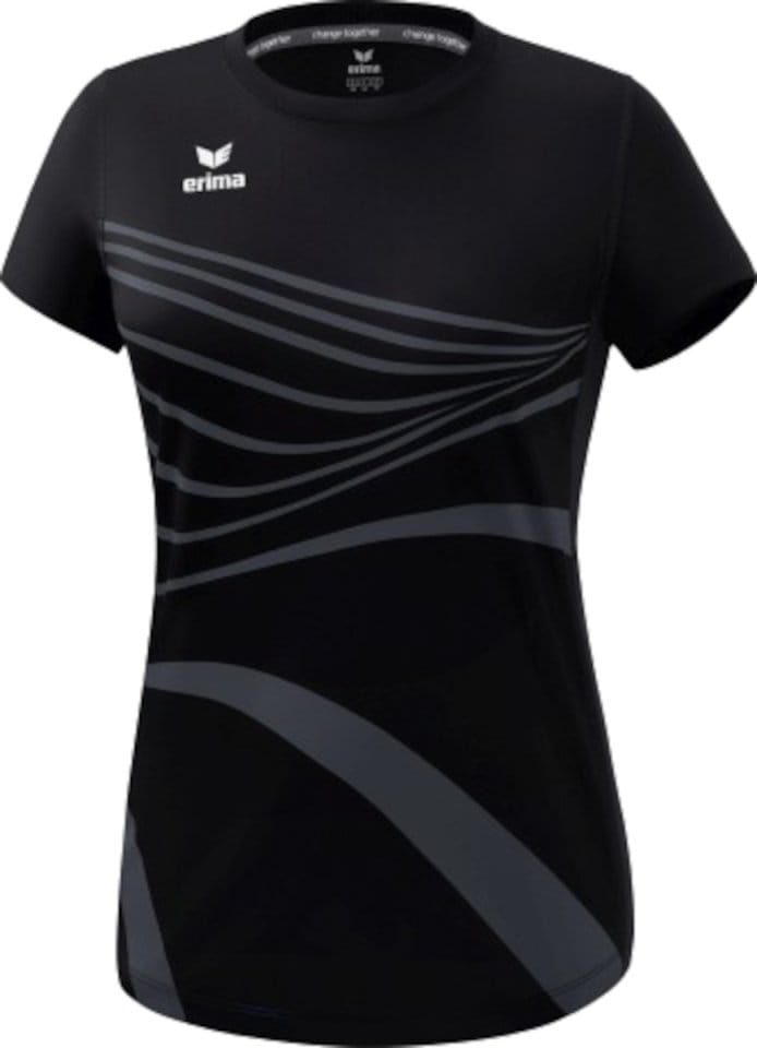 Erima RACING T-shirt