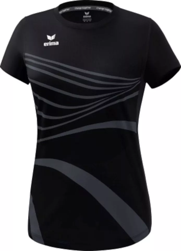 Erima RACING T-shirt