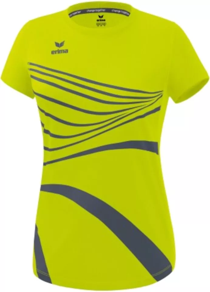 Erima RACING T-shirt