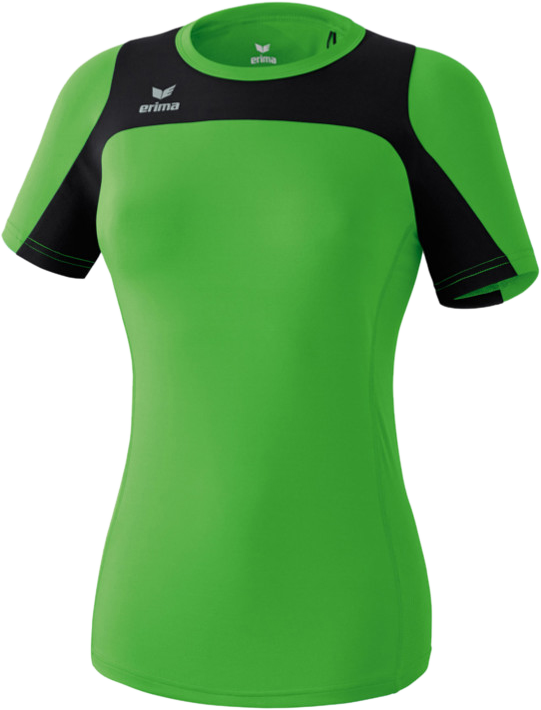 Erima Race Line Women