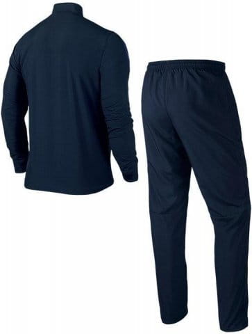 ACADEMY16 YTH WVN TRACKSUIT 2