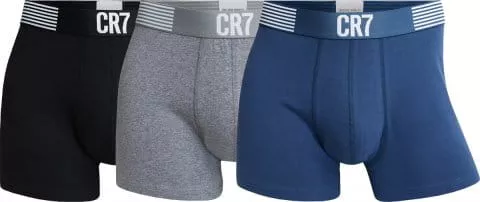 Basic Boxershort 3P