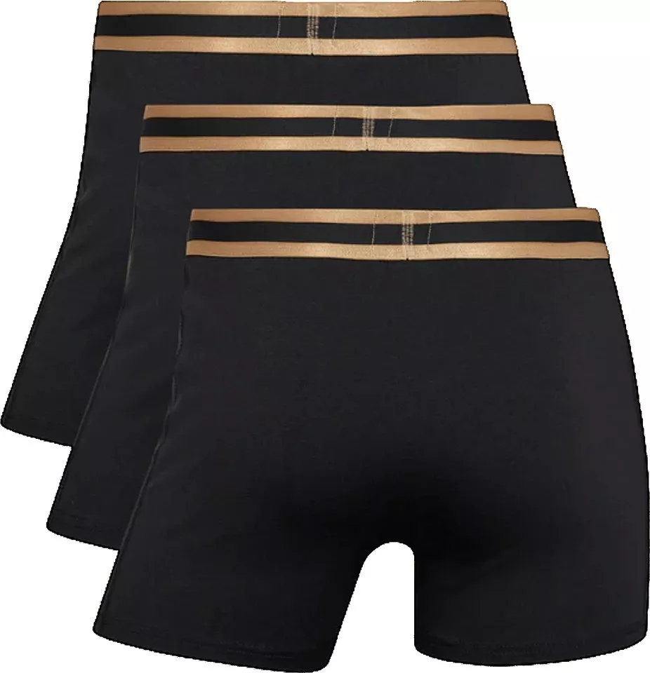 Μπόξερ CR7 Basic 3pack