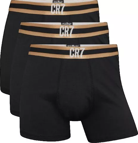 CR7 Basic 3pack