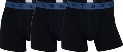 CR7 Basic 3pack