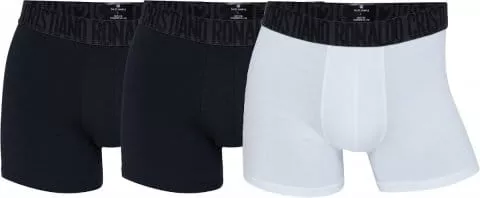 Basic Boxershort 3P