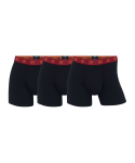 CR7 Basic