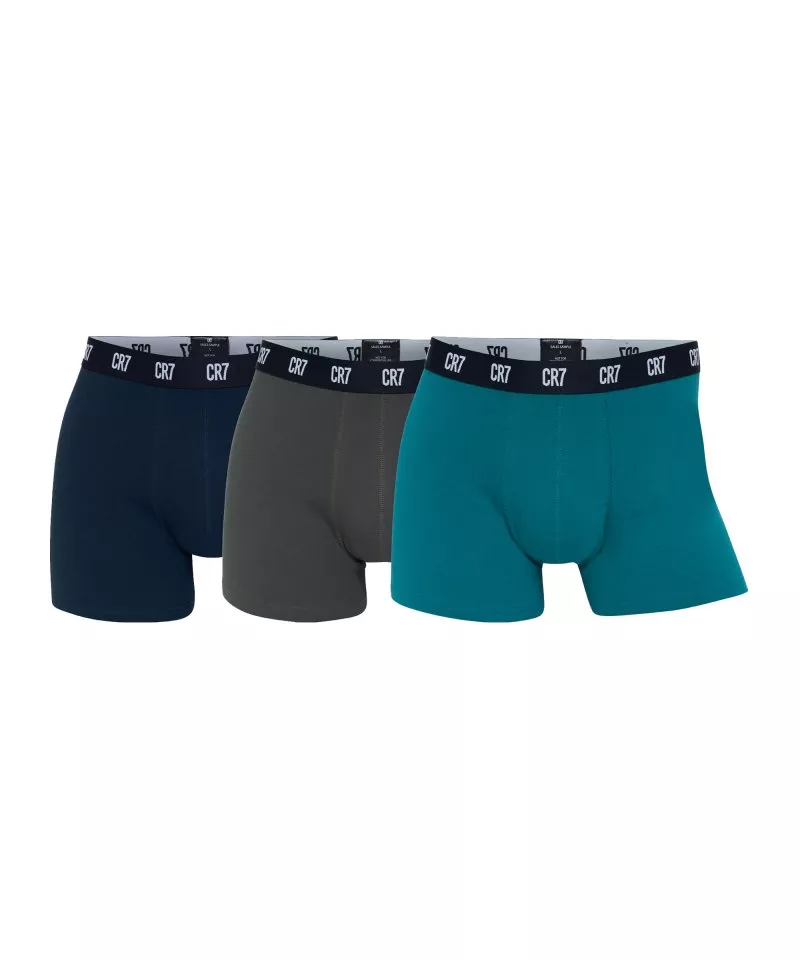 Boxer shorts CR7 Basic