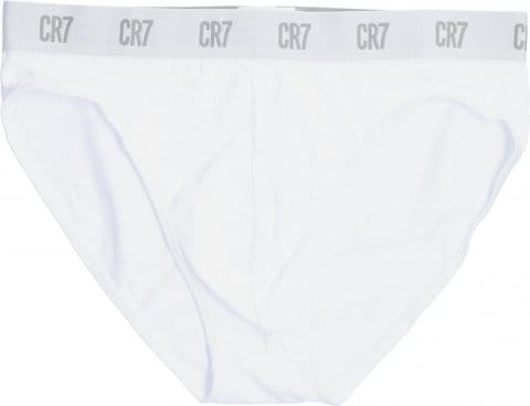 CR7 Basic Underwear Brief 3er Pack