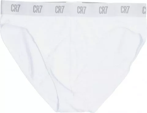 Basic Underwear Brief 3P