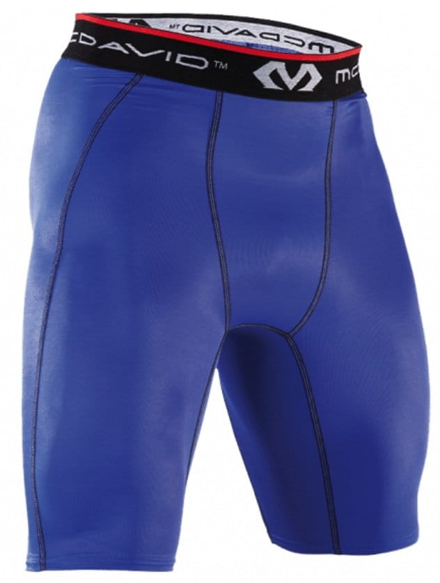 Kompresní šortky McDavid 8100 Compression 
