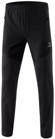 Performance All-round Pants